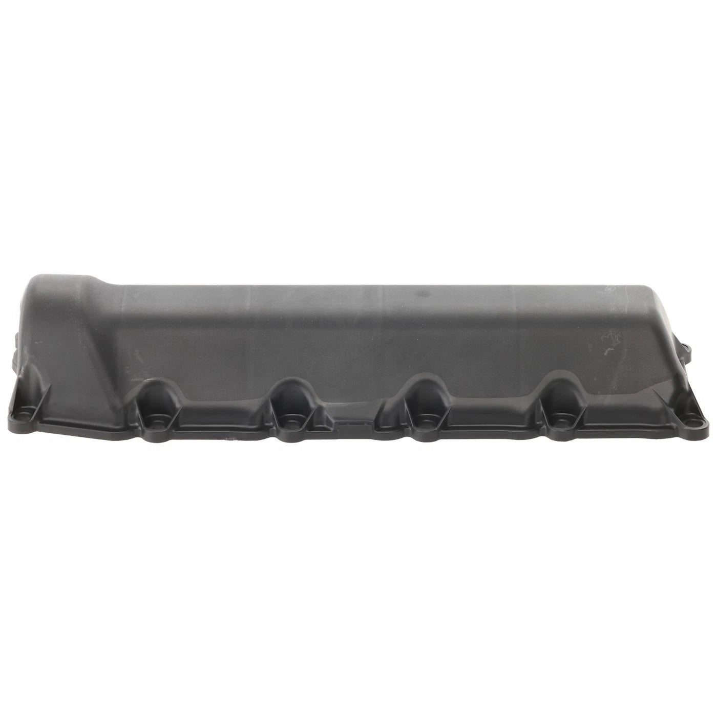 Valve Cover Driver Left Side for Ram Truck Dodge Dakota Grand Cherokee