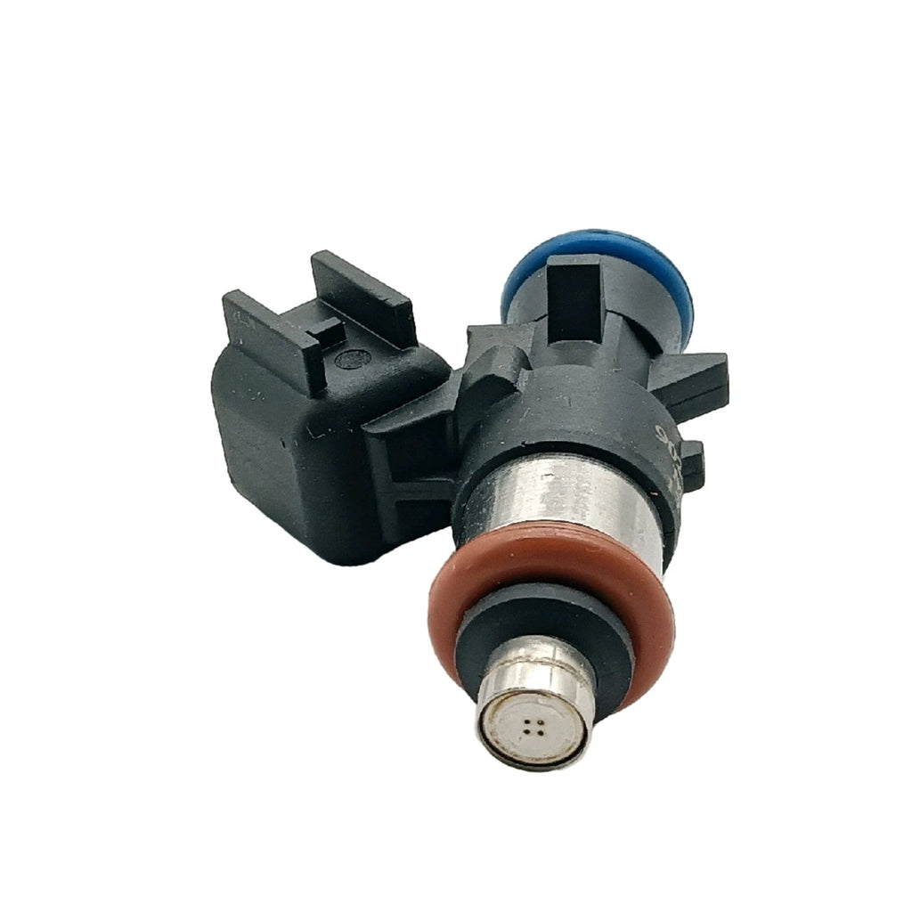 Set of 8 Fuel Injectors for Chrysler Dodge Ram Jeep 3.6L (2011–2019)