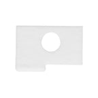 Tune Up Kit for Stihl MS180 MS170 018 017 with Air Fuel Filter Spark