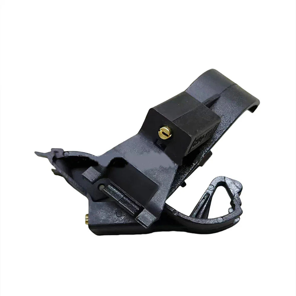 Windshield Wiper Nozzle for Citro��n C4 II DS4 I II (2010-2023)