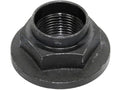 Axle Nut for Mazda Protege (1990–2003) PC723YW