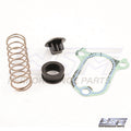 WSM Poppet Valve Kit for Mercury/Yamaha 4-Stroke (785-205)
