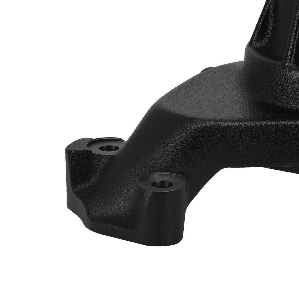 Water Pump for Mercruiser 7.4L 8.2L (1980–2005)