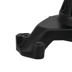 Water Pump for Mercruiser 7.4L 8.2L (1980–2005)