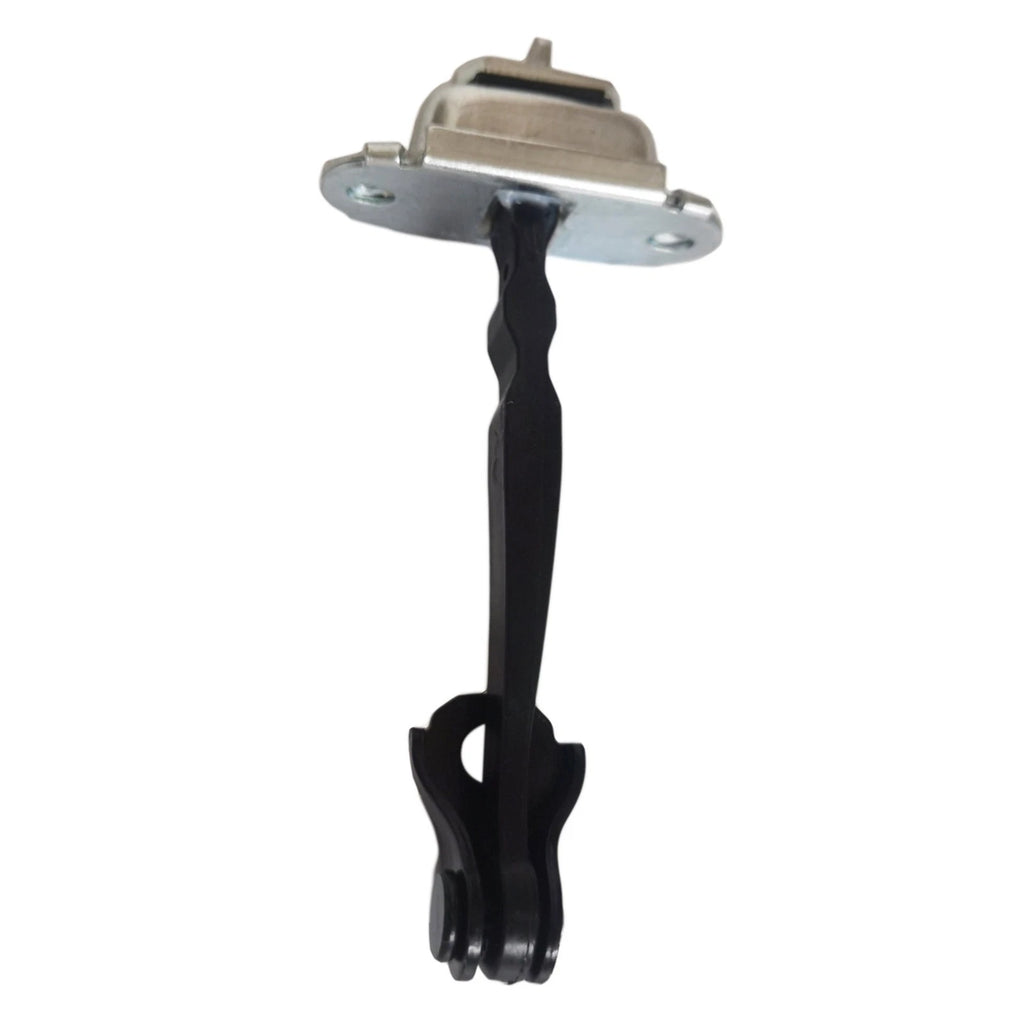 Front Door Hinge Check Stopper 80430-ZX60A for Nissan Altima (2007–2012)