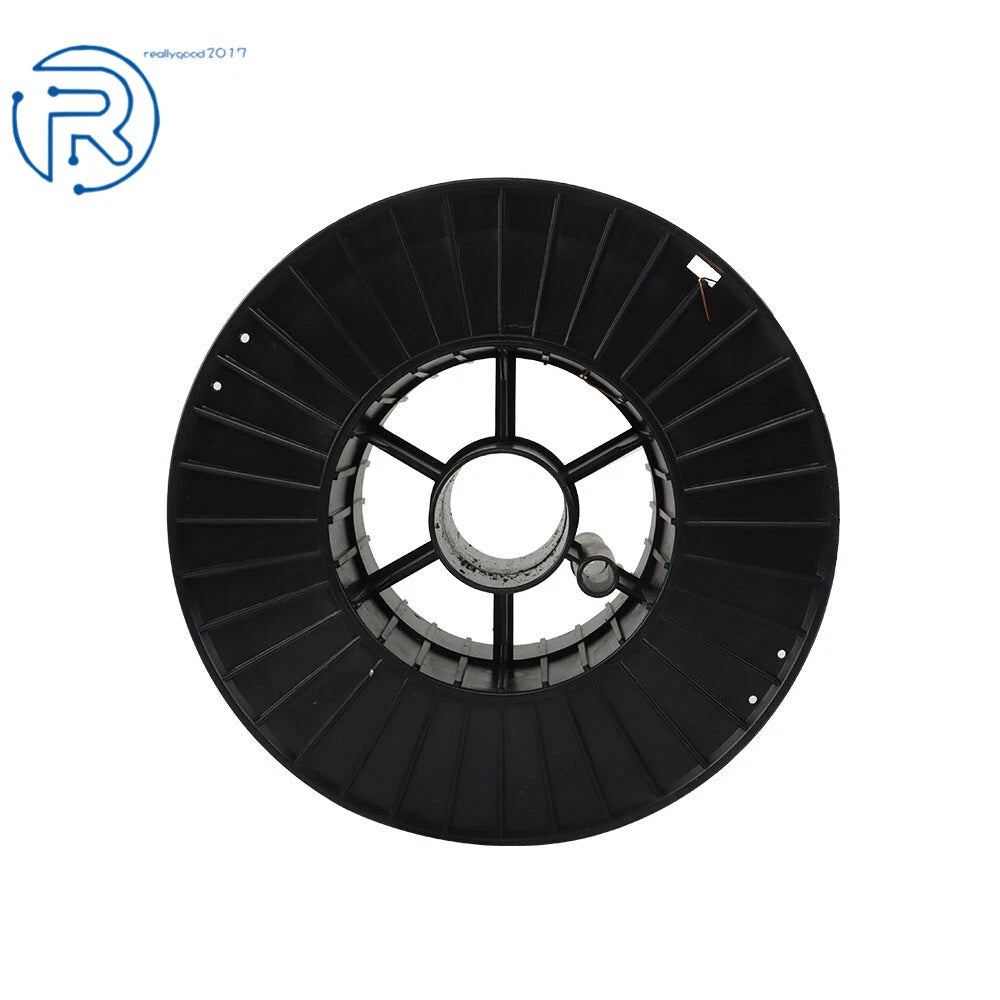 33 Lbs Roll ER70S-6 .035" Mild Steel MIG Welding Wire