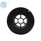 33 Lbs Roll ER70S-6 .035" Mild Steel MIG Welding Wire