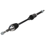 CV Axle Shaft Assembly for Ford Fusion 2017-2018 Front Right