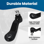 Steering Pitman Arm for 1973–1974 Chevrolet Blazer C10 C20 C30 Pickup