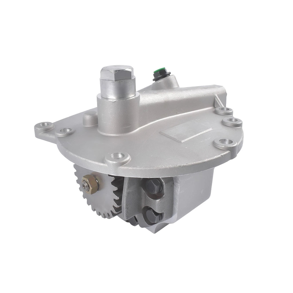 Hydraulic Pump for Ford New Holland Tractor (5600-7700)