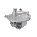 Hydraulic Pump for Ford New Holland Tractor (5600-7700)