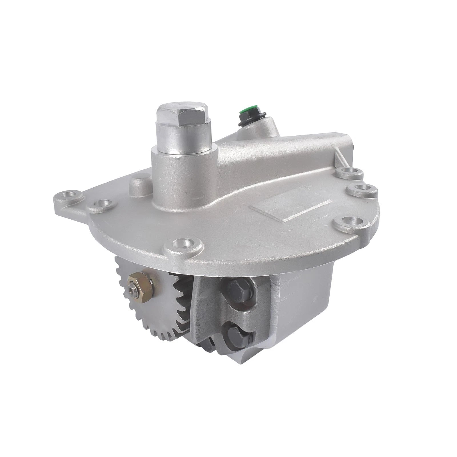 Hydraulic Pump for Ford New Holland Tractor (5600-7700)