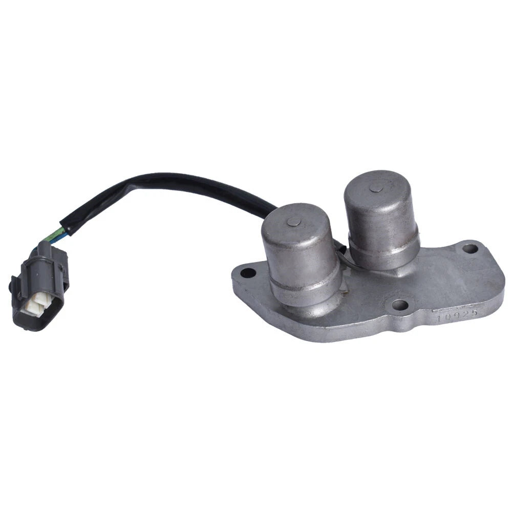 Transmission Lock Up Solenoid for Honda Accord (1990–1997)