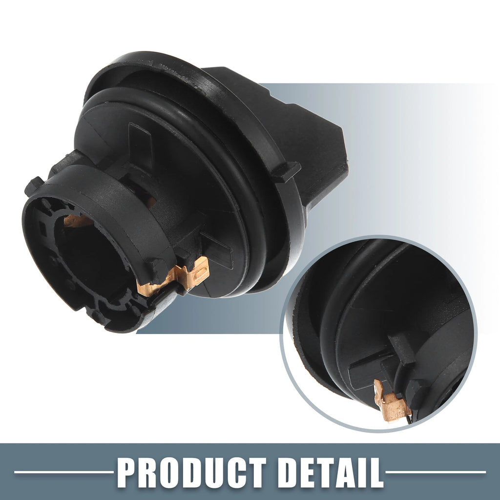 Turn Signal Light Bulb Socket Holder No.A0018261982 for Mercedes-Benz ML320 (1998–2005)