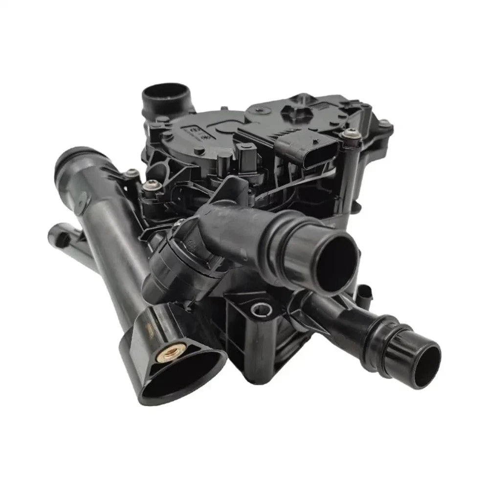 Thermostat Housing Module for Hyundai Sonata, Santa Fe (2011-2019)