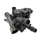 Thermostat Housing Module for Hyundai Sonata, Santa Fe (2011-2019)