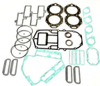 Gasket Set for Johnson-Evinrude 120HP-140HP 2Stroke (Replaces 0432570)