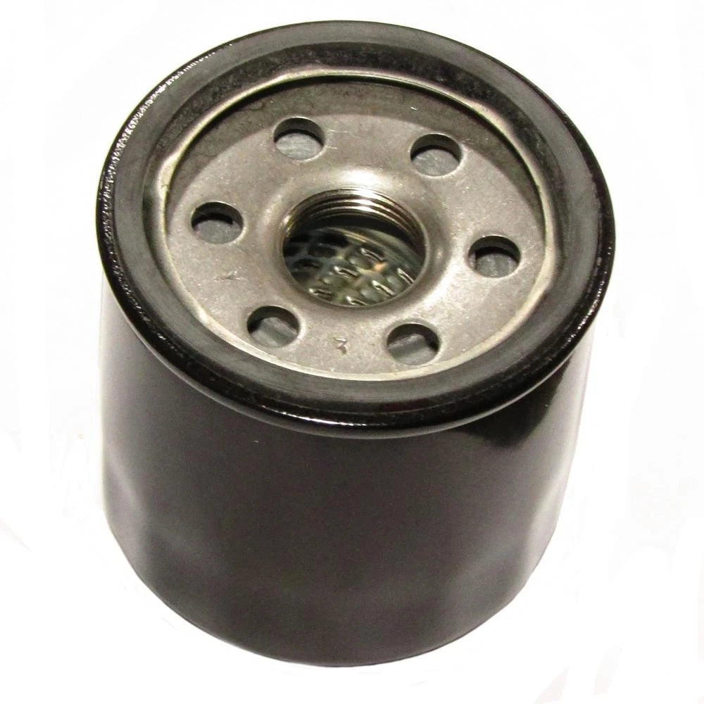 Oil Filter for Mahindra (Replaces 31A4002100)