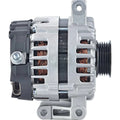 Alternator for J&N Electrical Products (400-40107-JN)