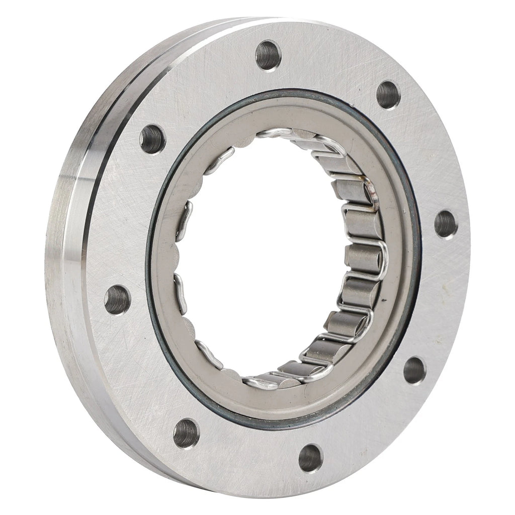 One Way Starter Clutch for Stels ATV 600/700/800 (E150024-00, LU015011)