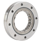 One Way Starter Clutch for Stels ATV 600/700/800 (E150024-00, LU015011)