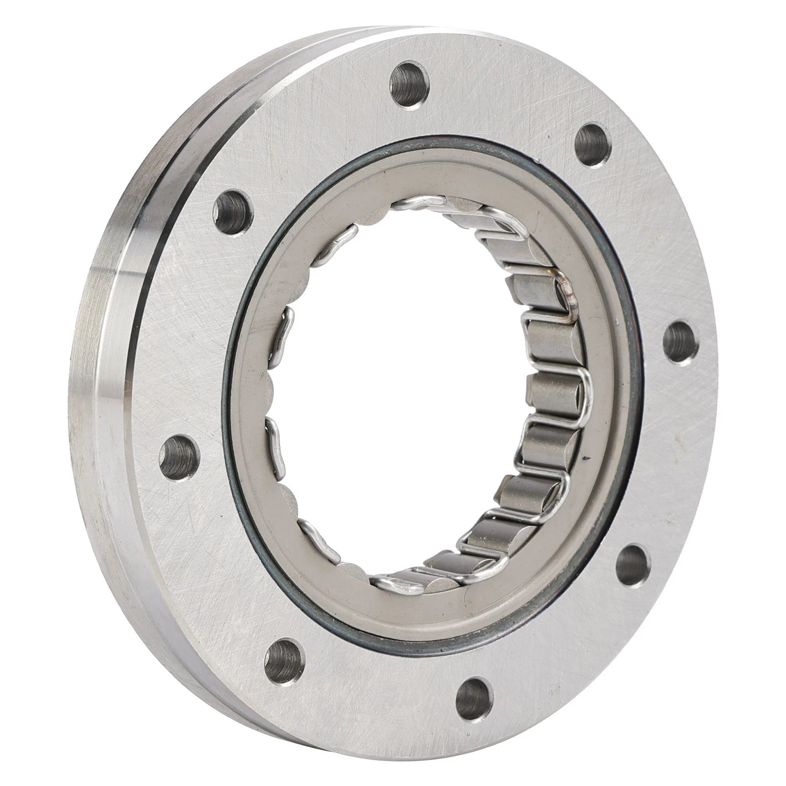 One Way Starter Clutch for Stels ATV 600/700/800 (E150024-00, LU015011)