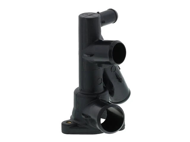 Lower Thermostat Housing for Mazda 6 3.0L V6 (2003–2008) BT127VW
