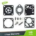 Carburetor Kit for Stihl Chainsaw 032 (HU3 Series)