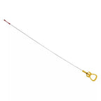 Engine Oil Dipstick for Mercedes-Benz C218 C205 W205 (2012-2020)
