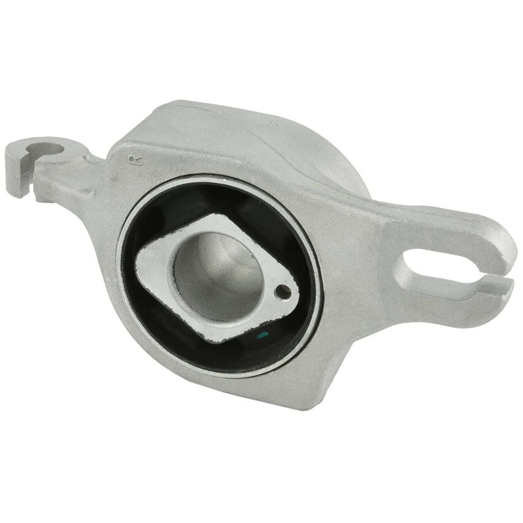 Control Arm Bushing for Mercedes-Benz GL350 GL450 (2010-2012)