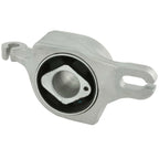 Control Arm Bushing for Mercedes-Benz GL350 GL450 (2010-2012)