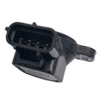 Throttle Position Sensor for Toyota Supra Tacoma T100 (1993-2002)