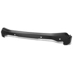 Front Bumper Impact Bar for GMC Sierra 1500 Limited (2022–2026)