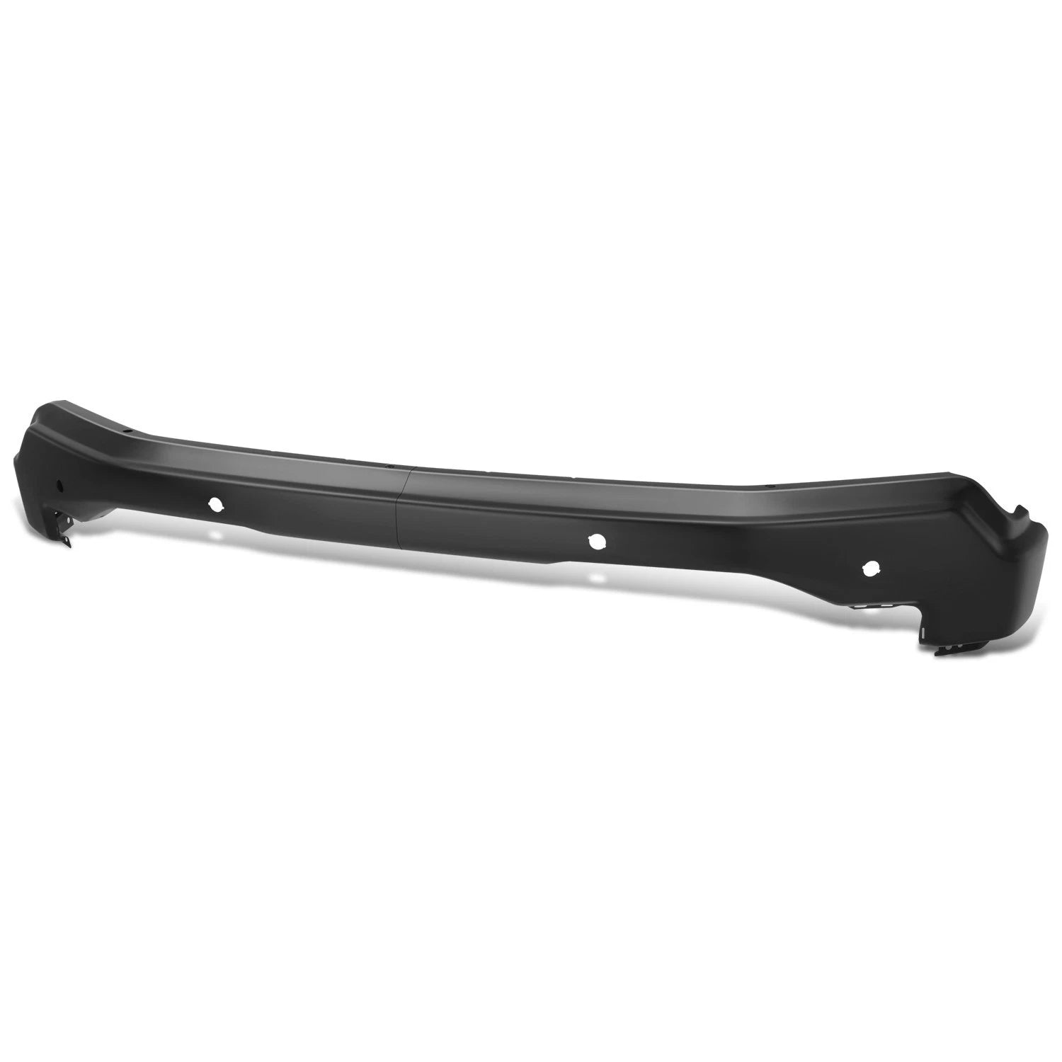 Front Bumper Impact Bar for GMC Sierra 1500 Limited (2022–2026)