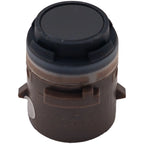 Parking Assist Sensors for Front Driver or Passenger Side