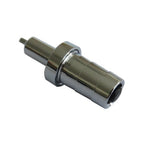 Diving Air Nozzle for Scuba Gear (44mm)