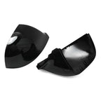 Rearview Mirror Caps for Volkswagen Transporter T5 T5.1 T6 (2010-2023)