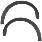 Set of 2 Fender Flares for Chevy Blazer