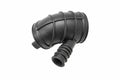 Genuine OEM Rear Engine Air Intake Hose for BMW 330i, 330xi (2001–2005) 13541438759