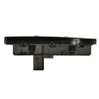 Black Hazard Warning Switch for Cadillac XTS Sedan (2013-2019)