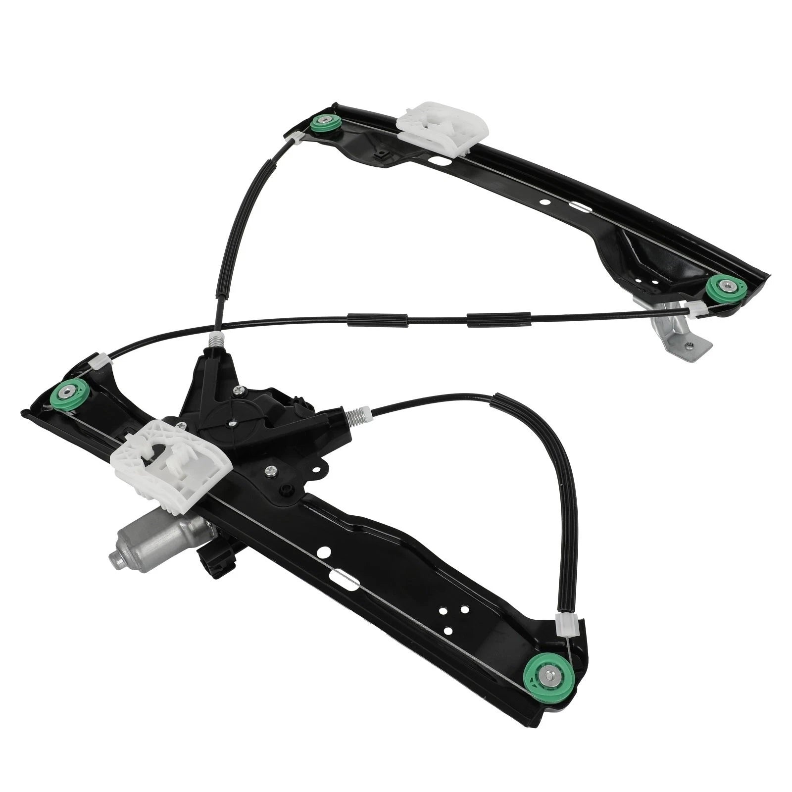 Power Window Regulator w/ Motor for Ford Focus (2012–2018)