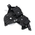 Heater Damper Servo Blend Door Actuator for Toyota Tundra (2007-2021)