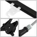 Power Window Regulator for Mazda 5 (2006–2017) RH Passenger Side