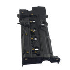 Engine Valve Cover with Gasket for Accent Rio 1.6L (2006-2011)