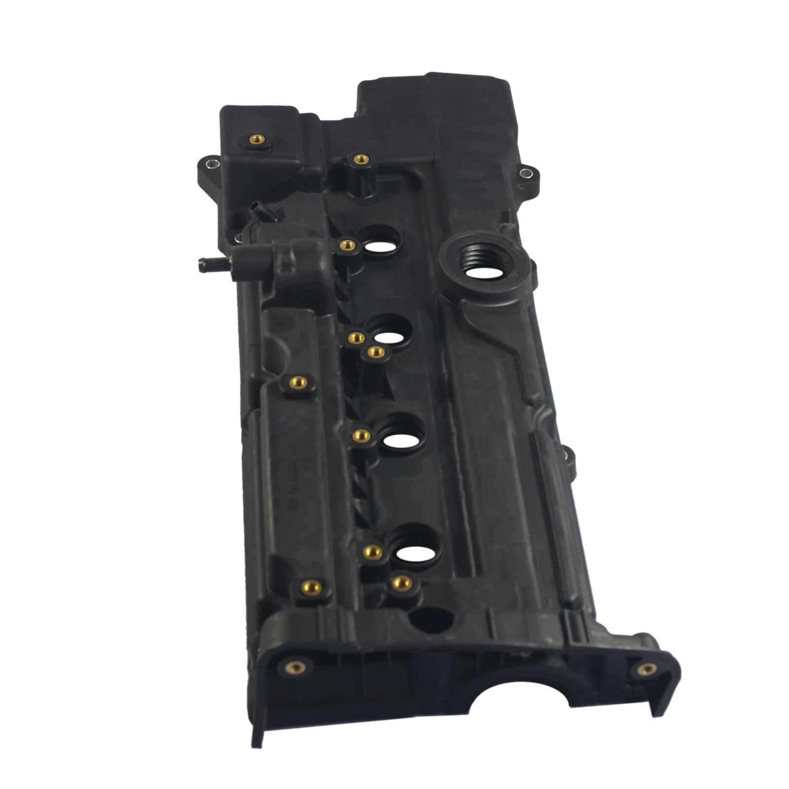 Engine Valve Cover with Gasket for Accent Rio 1.6L (2006-2011)