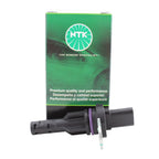 NTK Engine Camshaft Position Sensor EC0034 for