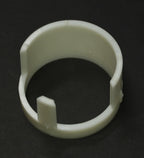 Thermostat Housing Sleeve for MerCruiser V6-V8 (174951, 805532)