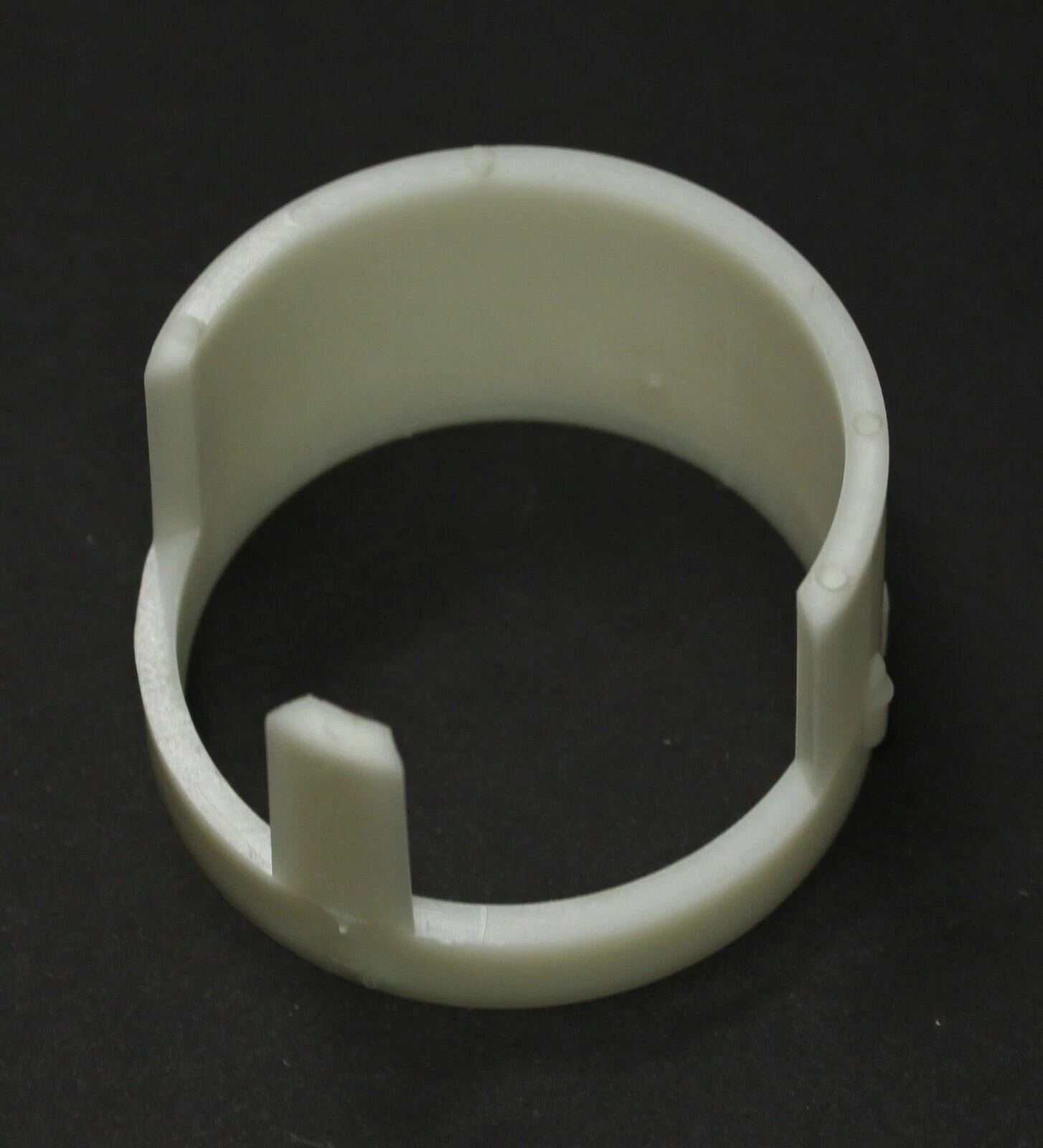 Thermostat Housing Sleeve for MerCruiser V6-V8 (174951, 805532)