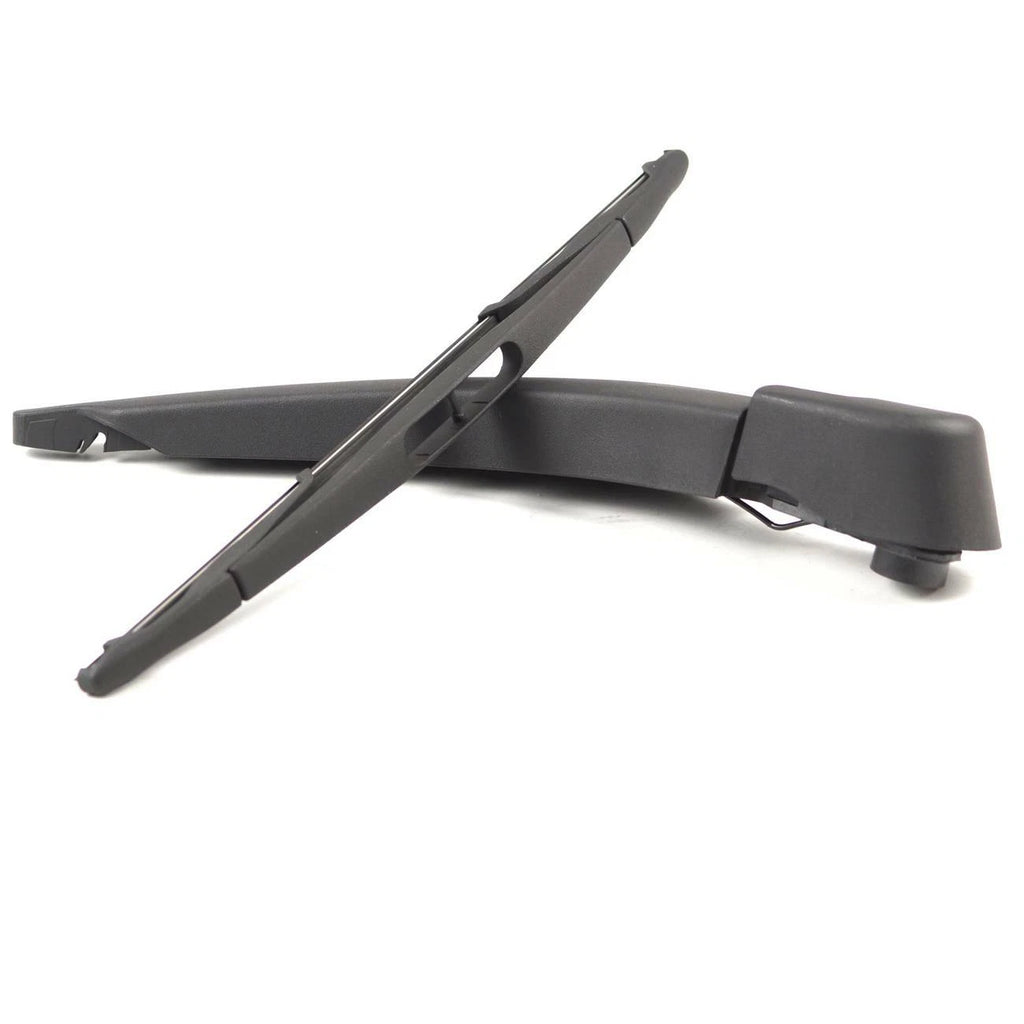 12" Rear Windshield Wiper Arm & Blade for Buick Enclave (2008-2017)