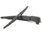 12" Rear Windshield Wiper Arm & Blade for Buick Enclave (2008-2017)